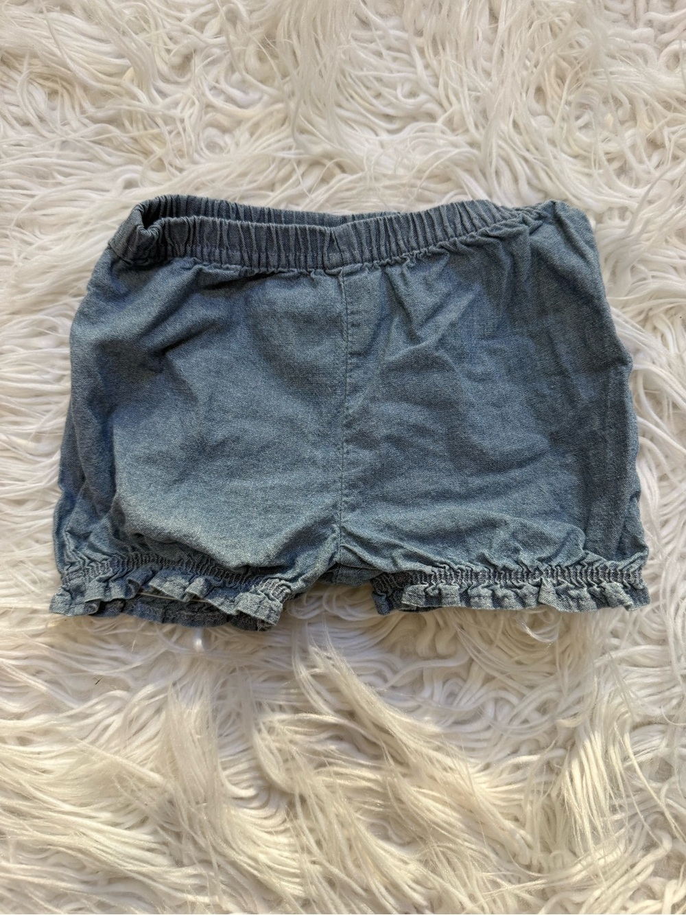 Carter's Three Piece Set - Picture 6 of 6